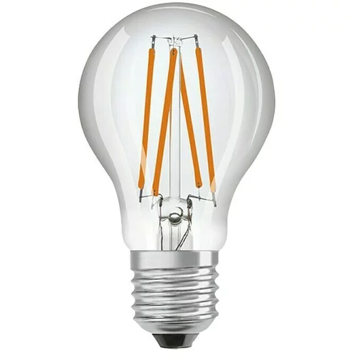 Osram LED žarulja (E27, 4,9 W, 470 lm)