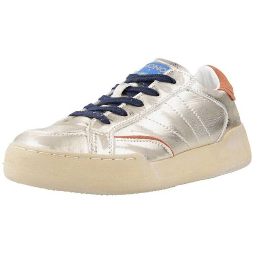Monoway SANDY Gold Slike
