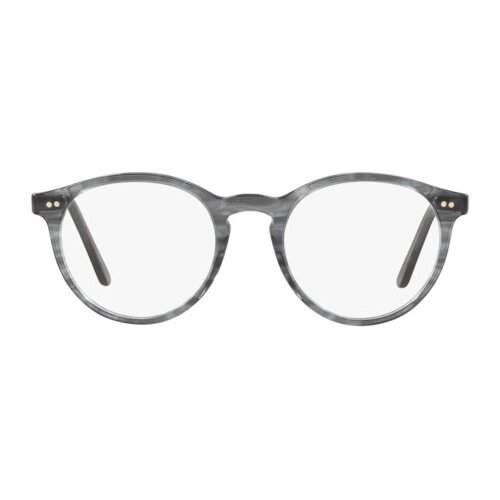 POLO Naočare PH 2083 5821 Slike