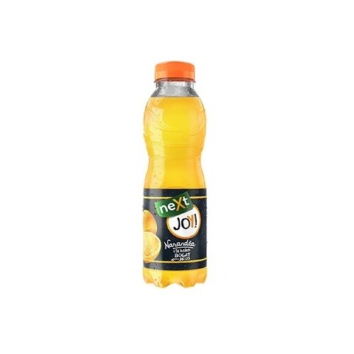 Next voćni sok joy pomorandža 500ml Slike