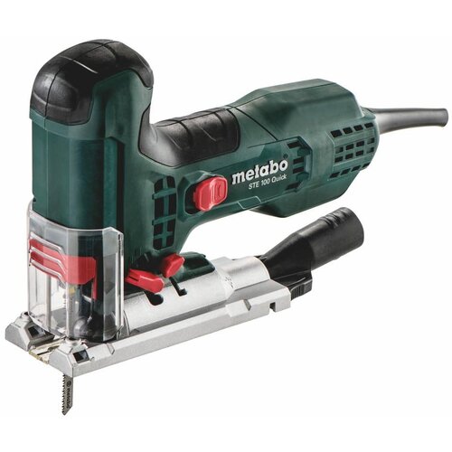 Metabo ubodna pila 601100000 710 w Cijene