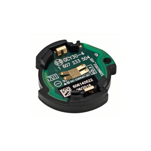 Bosch GCY 30-4 modul za povezivanje 1600A00R26 Slike