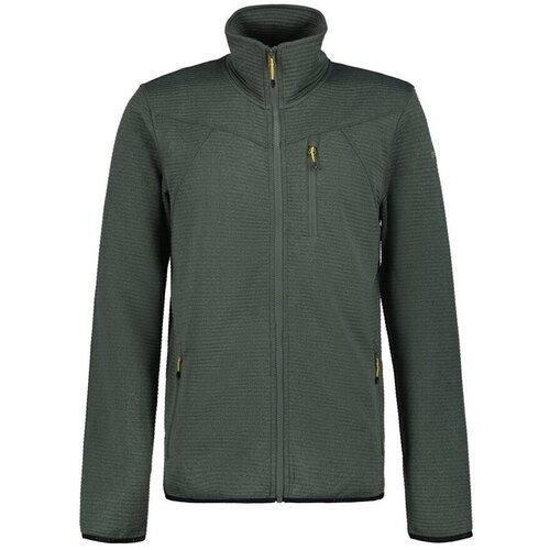 Icepeak Berthold sarena Cijene