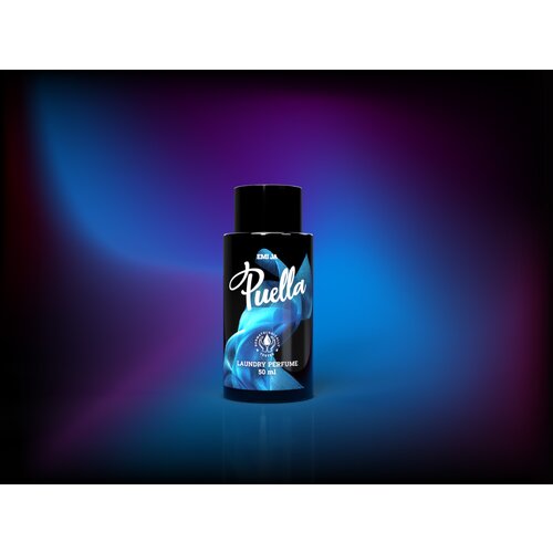 Puella EmiJa Variant: 50 ml (10 pranja) Cijene