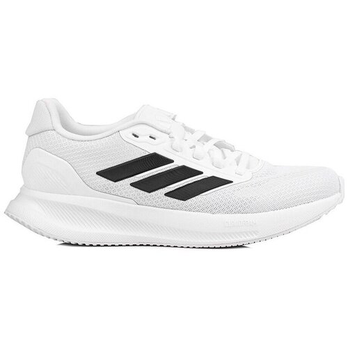 Adidas JH9638 sarena Slike