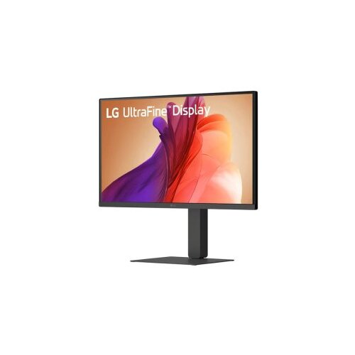 LG 27U730A-B 27" IPS 3840x2160 60Hz USB-C Zvucnici Cene
