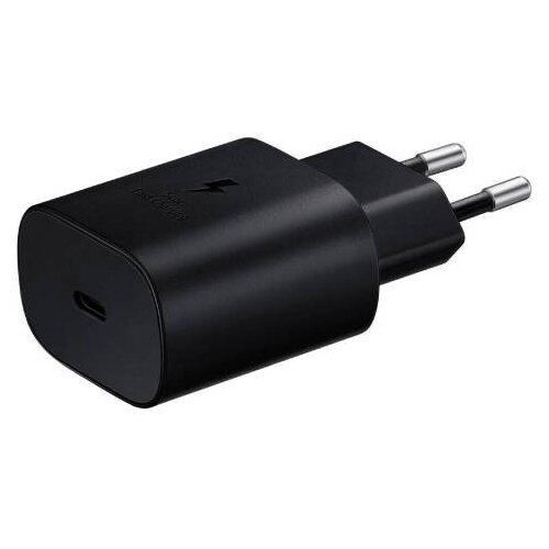 Samsung Set Punjač za mobitel Ta800 + IC100B slu&scaron;alice - TA800N Charger+IC100B Headphones Cijene
