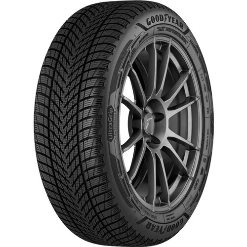 Goodyear Zimska guma 255/35R20 97W UG PERF 3 XL FP Cene