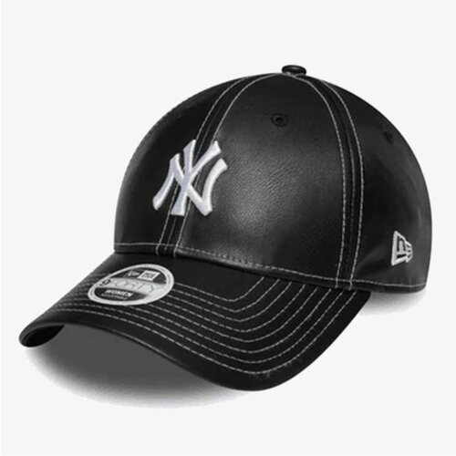 New Era Female topstitch pu 9forty&amp;reg; Slike