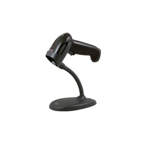 Honeywell Voyager 1250g USBlaserski skener sa stalkomautomatsko ocitavanje Slike
