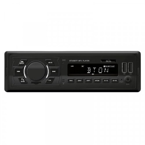 Sal smart auto radio ( VB2300 ) Cene