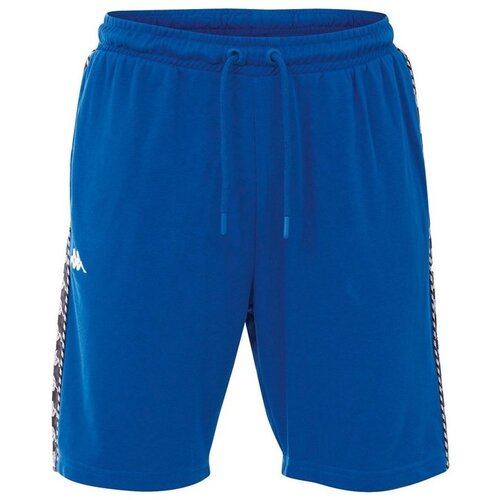 Kappa Italo Blue Slike