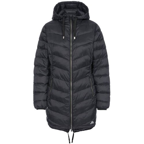 Trespass Women&amp;#039;s Rianna Jacket Slike