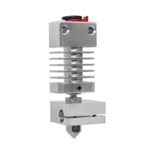 Micro-Swiss all metal hotend kit za CR-10S pro Slike