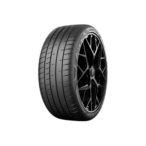 Goodyear Letna 225/45R18 91Y EAG F1 SUPERSPORT + FP - Skladi&scaron;če 1 (Dostava 1 delovni dan) Cene