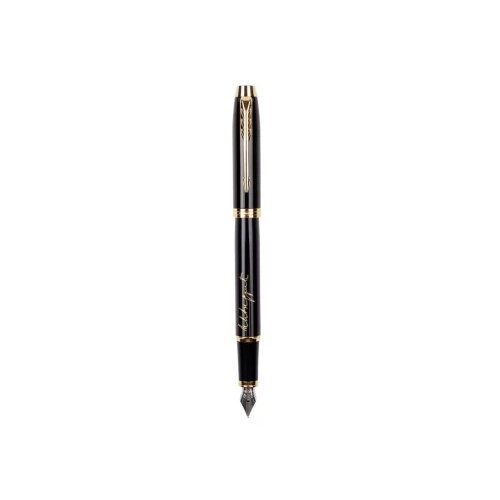 Parker royal np im black gt andric ( pk68764 ) Cene