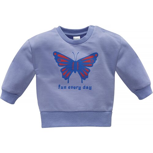 Pinokio Kids's Imagine Sweatshirt Cijene