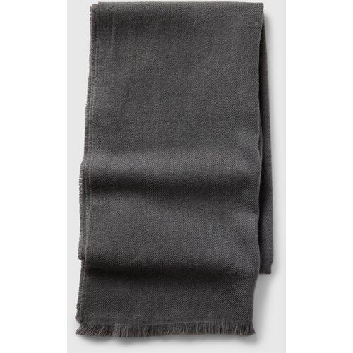 GAP Knitted scarf - Men&amp;#039;s Slike