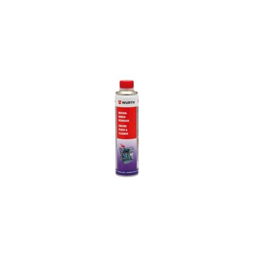 Würth Čistač uljnog prostora u motoru, 400 ml Cene