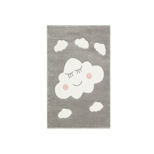 Conceptum Hypnose tepih (160x230) kds 09 grey Slike
