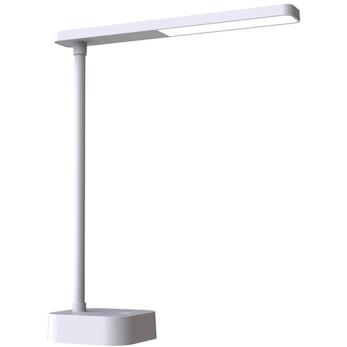 Yeelight Jasmine Desk Lamp YLYTD-0039 150lm Slike