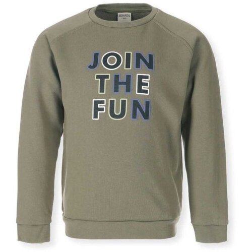 BEBA KIDS Duks za decake gabriel Slike