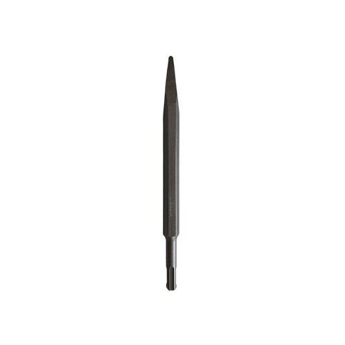 Blade bušač SDS+ 14x250x3,2mm BSSDSP3,2 Cene