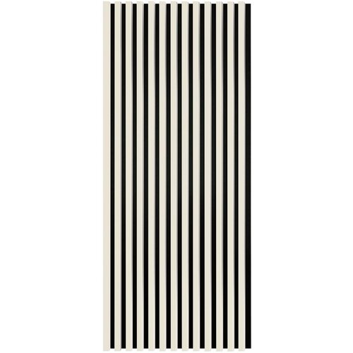 XXXL Akustični Panel Graz 1, 2-Delni Set, Krem Cene