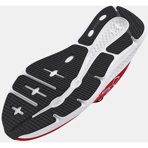 Under Armour Women&amp;#039;s shoes W Charged Pursuit 3 BL Slike