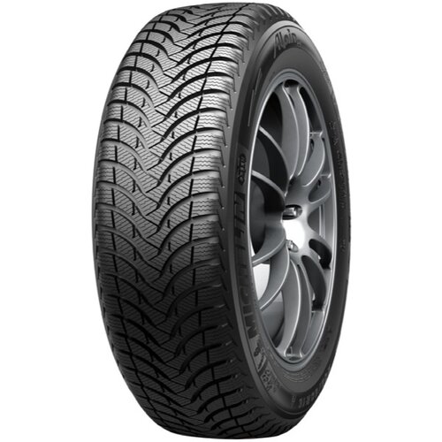 Michelin Zimska guma 185/60R15 ALPIN A4 88T XL Cene