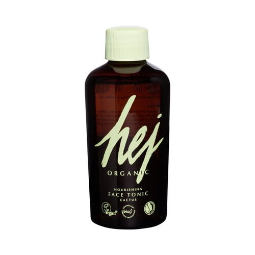 hej Organic negovalen tonik za obraz cactus Cene