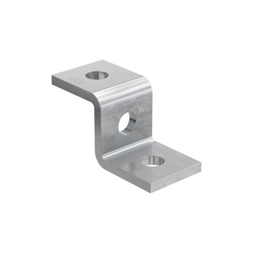 Fischer ugaoni elementi fzf 41 Slike