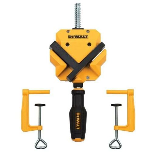 Dewalt KOTNA OBJEMKA (21381748) Cene
