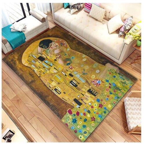 Conceptum Hypnose tepih 80 x 140cm Cbhl 42cm Cene