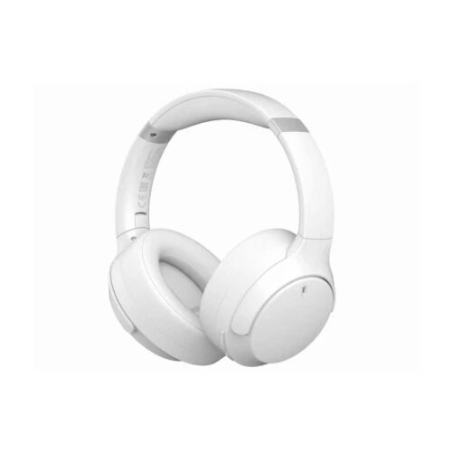 Honor slušalice choice Headphone/ROS-ME01/CRNA Cene