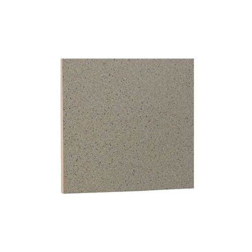  Obloga 4100x650x7mm 5029 Slike