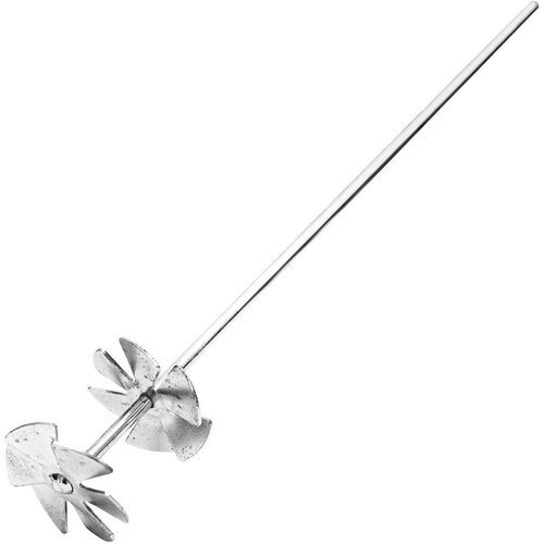 Beorol mikser za farbu, ø75x500mm MF75 Cene