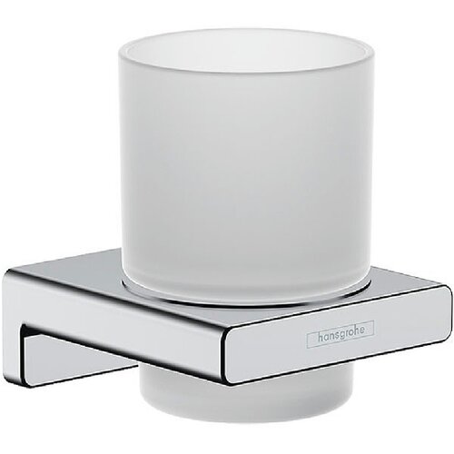 Hansgrohe Addstoris držač ča&scaron;e HROM 41749000 Cene