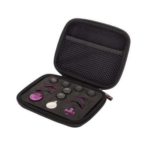  Venom CUSTOMISATION KIT PURPLE Cijene