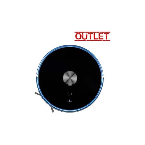 Viomi robot usisivač S9 outlet Cene