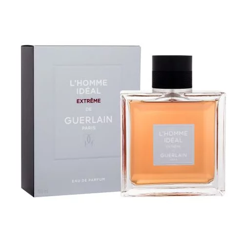 Guerlain L´Homme Ideal Extreme 100 ml parfemska voda za moške