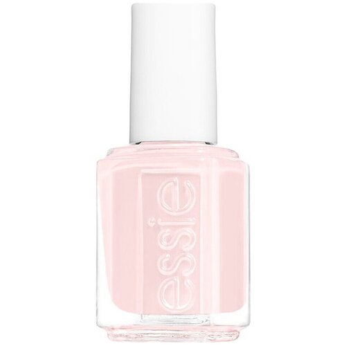 Essie Lak za nohte Nagellack 13,5 ml - 17 Muchi Muchi Cene