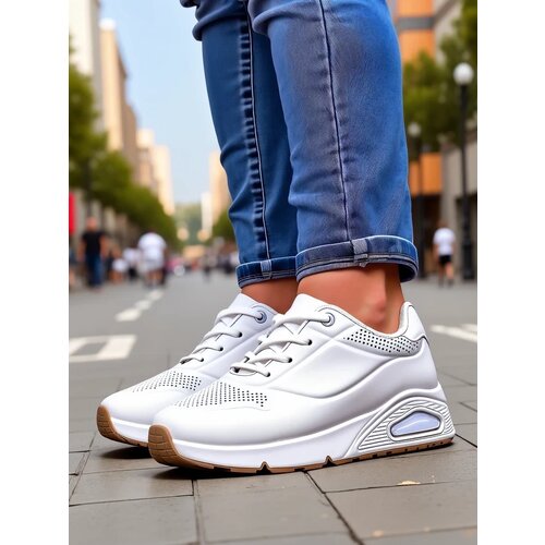 Resti Women's sports shoes Aterre Cene