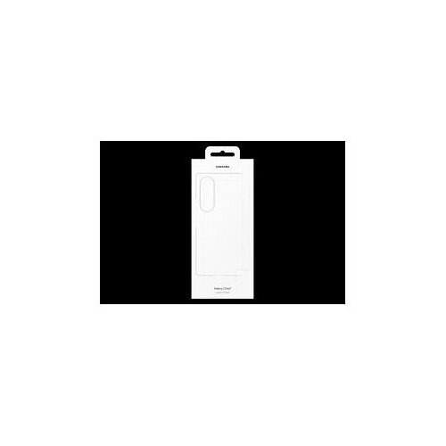 Samsung Galaxy Z Fold7 Clear Case Transparent Cijene