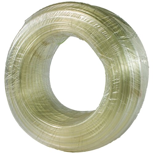 Microcer Crevo providno 6,0mmx50m Cene