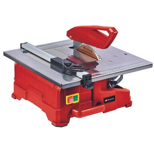 Einhell REZAČ PLOČICA TC-TC 800 Cijene