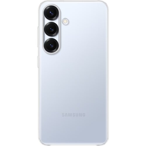 Samsung Galaxy S25 Clear Case Cijene