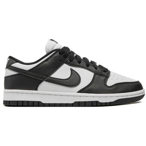 Nike Superge Dunke Low Next Nature DD1873 102 Bela