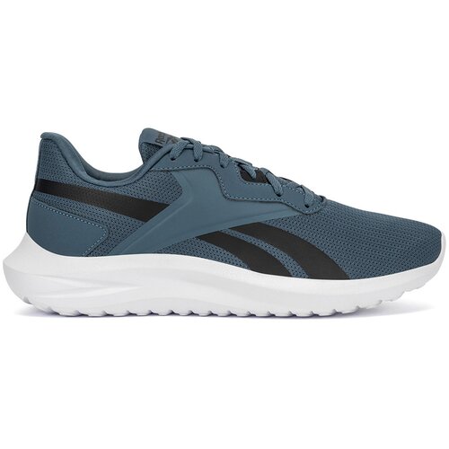 Reebok Superge ENERGEN LUX 100034009 Modra Slike