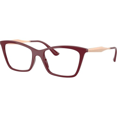 VOGUE Eyewear VO5624 2875 - L (53) Cene